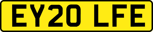 EY20LFE