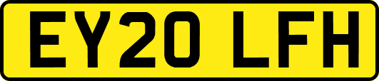 EY20LFH