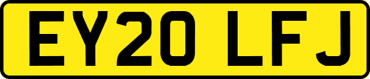 EY20LFJ
