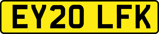 EY20LFK