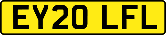 EY20LFL