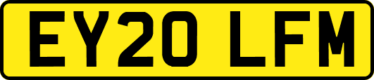 EY20LFM