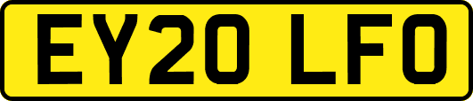 EY20LFO
