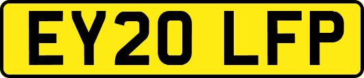 EY20LFP