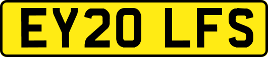 EY20LFS