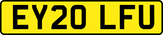 EY20LFU