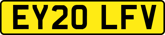 EY20LFV