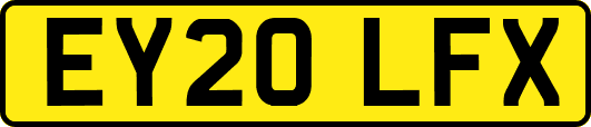EY20LFX