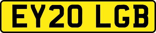 EY20LGB