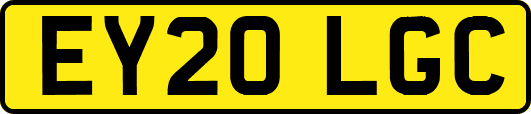 EY20LGC