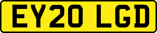 EY20LGD