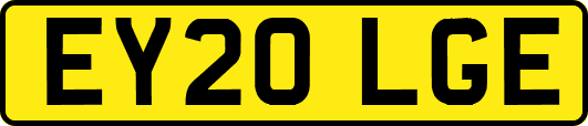 EY20LGE