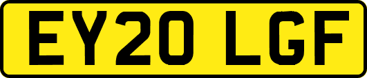 EY20LGF