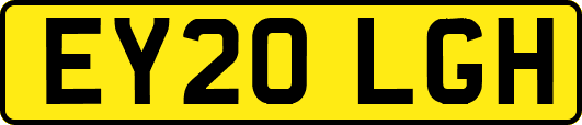 EY20LGH