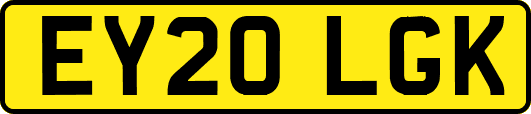 EY20LGK