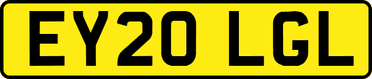 EY20LGL