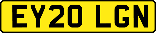 EY20LGN