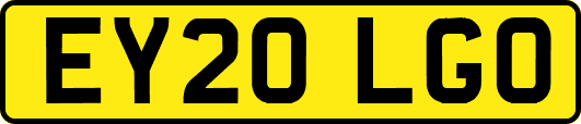 EY20LGO