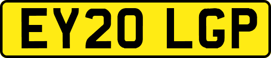 EY20LGP