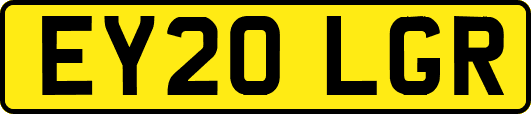 EY20LGR