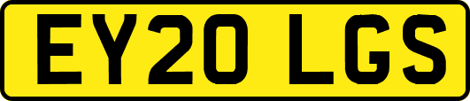 EY20LGS