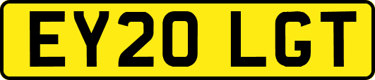 EY20LGT