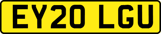 EY20LGU