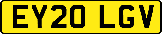 EY20LGV