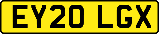 EY20LGX
