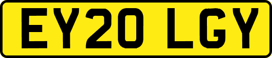 EY20LGY
