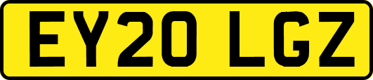 EY20LGZ