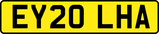 EY20LHA