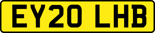 EY20LHB