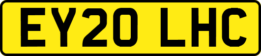 EY20LHC