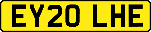 EY20LHE