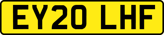 EY20LHF
