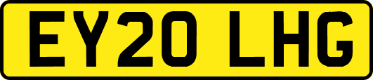 EY20LHG