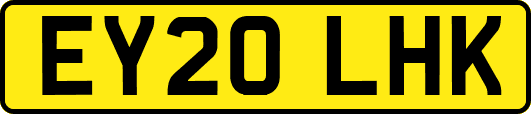 EY20LHK