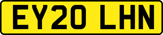 EY20LHN