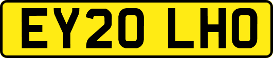 EY20LHO
