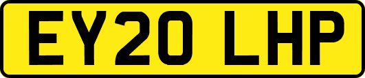 EY20LHP