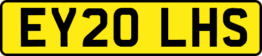 EY20LHS