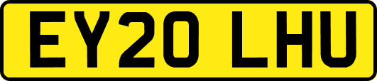 EY20LHU