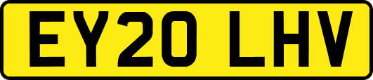 EY20LHV