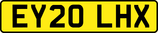 EY20LHX