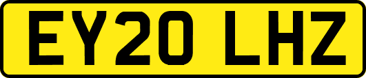 EY20LHZ