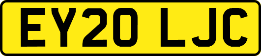 EY20LJC