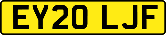 EY20LJF
