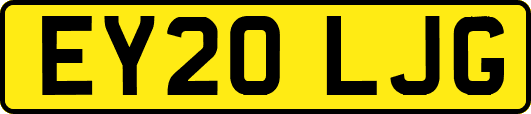 EY20LJG