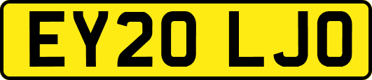 EY20LJO